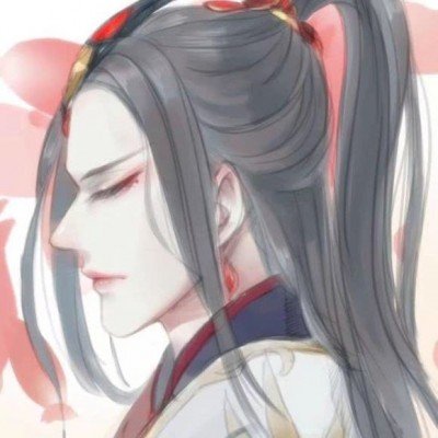 功夫足球